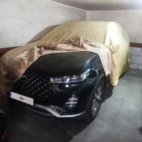 تیگو7 پرو 1401