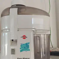 آبمیوه گیر