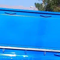 اتاق جویباری نو|قطعات یدکی و لوازم جانبی|شیراز, احمدآباد|دیوار