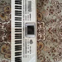 pa2x اولین در ایران