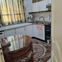 فروش آپارتمان ۶۰ متری ۲ خوابه طبقه ۴ در شکوفه|فروش آپارتمان|تهران, شکوفه|دیوار