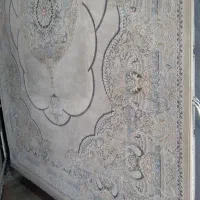 فرش‌ ۱۲۰۰‌ شانه|فرش|تهران, شهرک ابوذر|دیوار