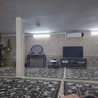 ویلایی ۲۵۰ متر/کوهسنگی بهشتی/فول بازسازی|اجارهٔ خانه و ویلا|مشهد, کوه سنگی|دیوار