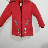 کافشن داخل خز|لباس|اسفراین, |دیوار