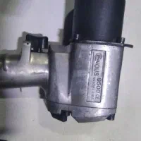 بکس بادی|ابزارآلات|اسلام‌‌آباد غرب, |دیوار
