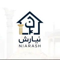 کلید آپارتمان طلایی در خیابان هاتف همینجاست|فروش آپارتمان|شیراز, شهرک گلدشت حافظ‎|دیوار