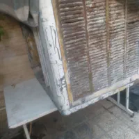کولر آبسان ۶۵۰۰