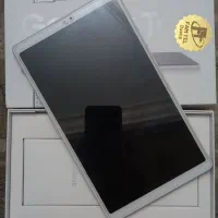 تبلت سامسونگ tab a 7lite|تبلت|رشت, کوی جام جم|دیوار