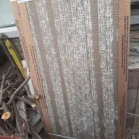 کاشی استخری|مصالح و تجهیزات ساختمان|دورود, |دیوار