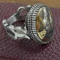 گردنبند نقره|جواهرات|کرمانشاه, |دیوار