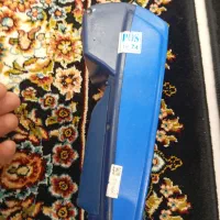 کارت خوان استوک|فروشگاه و مغازه|دهگلان, |دیوار