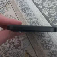 ردمی15c|موبایل|اقبالیه, |دیوار