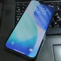 آیفون 13 پرو مکس|موبایل|زابل, |دیوار