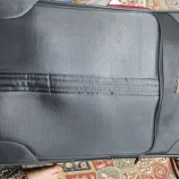 چمدون سایز بزرگ|کیف، کفش، کمربند|شاهینشهر, شهرک گلدیس|دیوار