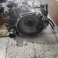 تعمیرات 0تا100خودروهای ایرانی وخارجی