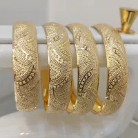 حلقه ای طلا