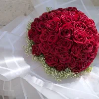 گل ربانی. هدیه ای زیبا و ماندگار برای لحظه های خاص