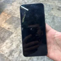 شیامی ردمی ۹a