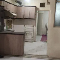 زیباشهر-الحدید-با-آسانسور-با-1-180صاحب-خونه-شوید