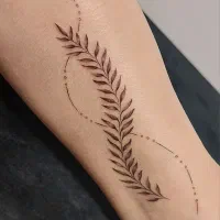 آموزش تتو بدن