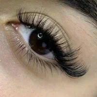 کاشت و اکستنشن مژه|خدمات آرایشگری و زیبایی|شاهین‌شهر, مخابرات (شهید بهشتی)|دیوار