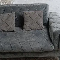 مبل کلاسیک درحد نو 20ملیون