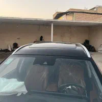 تیگو ۸ پرو مکس تصادفی مدل ۱۴۰۳