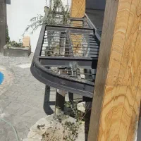 جوشکاری سیار