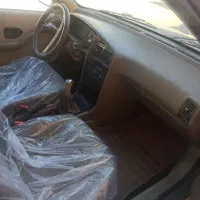 پژو 89 کارمندی تمیز|خودرو سواری و وانت|زاهدان, |دیوار