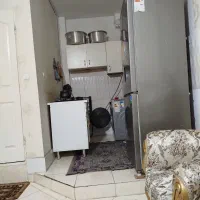 آپارتمان۵۵متری..طبقه دوم|فروش آپارتمان|مشهد, رستگار|دیوار