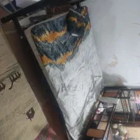 تخت دونفره