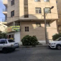 اجاره اپارتمان ۸۰ متری واریانشهر ،رزکان نو