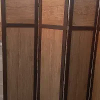 پارتیشن ۶ تکه|مبلمان اداری|اردکان, |دیوار