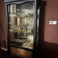 بوفه