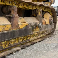 بلدوزر155سریال 57هزار ژاپن|خودرو سنگین|تهران, دکتر هوشیار|دیوار