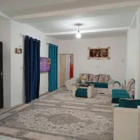 فروش واحد آپارتمان