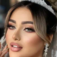 عروس کامل فقط با 6میلیون