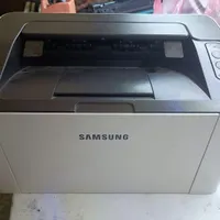 چاپگر m2029 سامسونگ wifi دار زیر قیمت