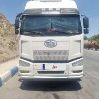 کشنده فاو جفت مدل ۱۳۹۷