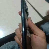 note 14pro|موبایل|قم, پردیسان|دیوار