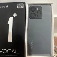 گوشی وکال در حد نو