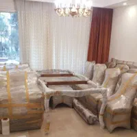 آژانس باربری اثاثیه منزل در سنندج نرخ اتحادیه /۳۰/|خدمات حمل و نقل|سنندج, |دیوار