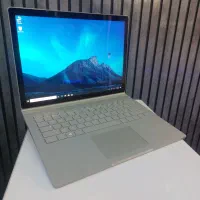 فروش ویژه400مدل لپتاپ استوک آمریکایی عمده/تک فروشی|رایانه همراه|تهران, میرداماد|دیوار