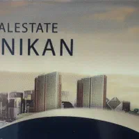 مغازه تجاری چهار راه بوعلی قروه