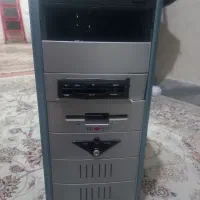 کامپیوتر ۱۷ اینچ