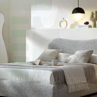 کارگاه تولیدی تخت خواب تدی|تخت و سرویس خواب|تهران, عبدل‌آباد|دیوار