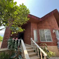 فروش ویلای ۱۵۰ متری ۳ خواب در متل قو