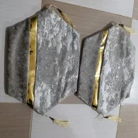 روعسلی و رو میزی