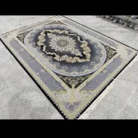 فرش رعنا