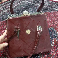 کیف مجلسی|کیف، کفش، کمربند|کرمانشاه, |دیوار